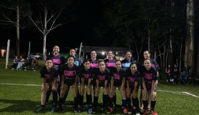 Campeonato de Futebol Sete do Recanto Esportivo retorna em Janeiro/2026 